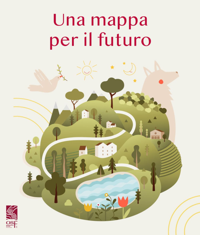 Identità di progetto