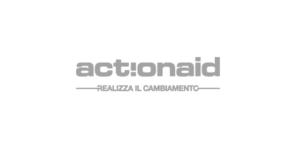 ActionAid