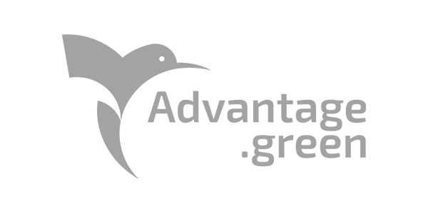 Advantage Green