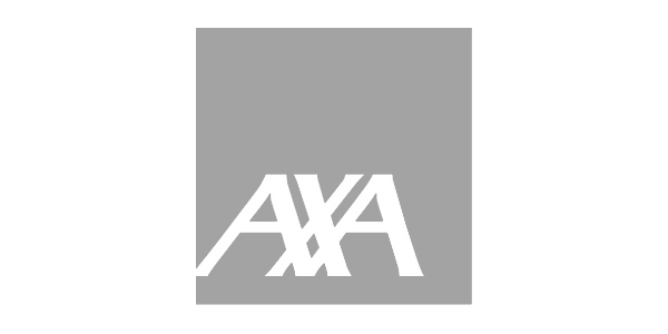 AXA