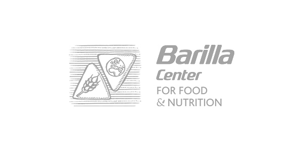 Barilla Center For Food and Nutrition