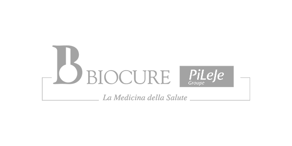 Biocure