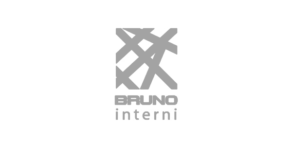 Bruno Interni