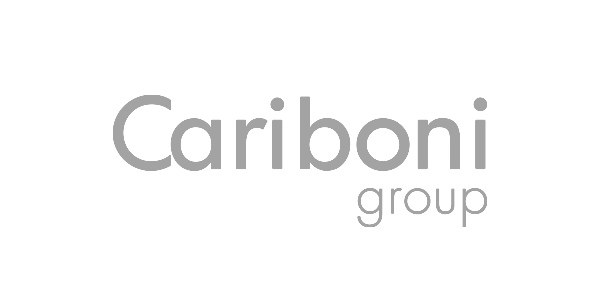 Cariboni group