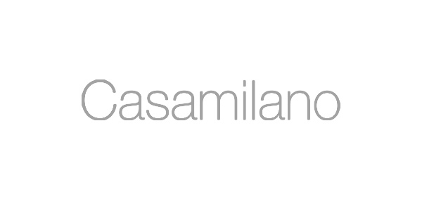 Casamilano