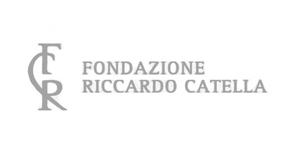 Fondazione Riccardo Catella