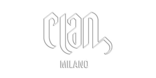 Clan Milano