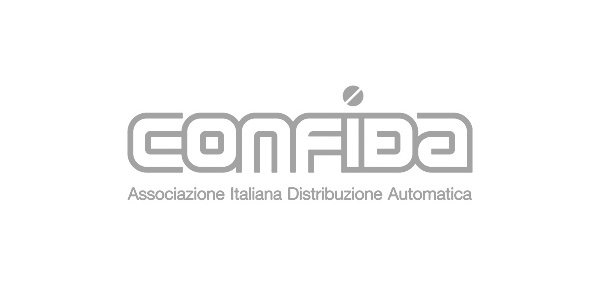 CONFIDA Associazione Italiano Distribuzione Automatica