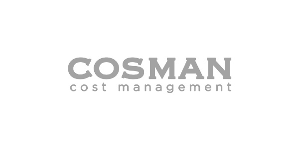 COSMAN Cost management