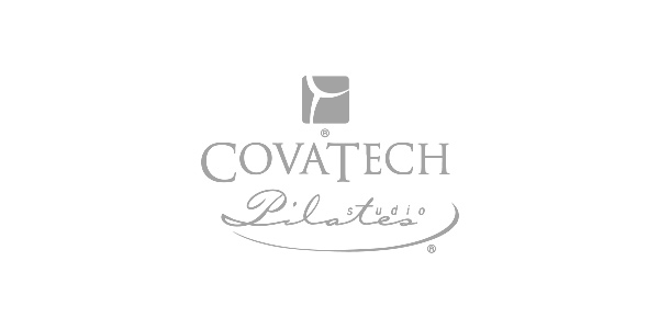 Studio CovaTech® Pilates®