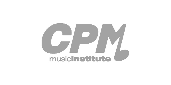 CPM - Centro Professione Musica