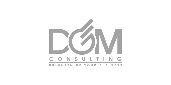 DGM Consulting