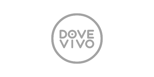 DoveVivo