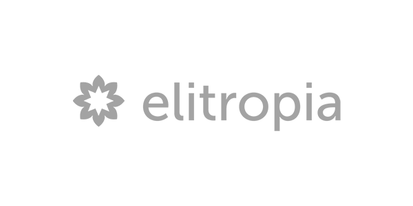 Elitropia