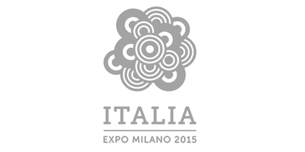 Padiglione Italia EXPO2015