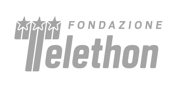 Fondazione Telethon