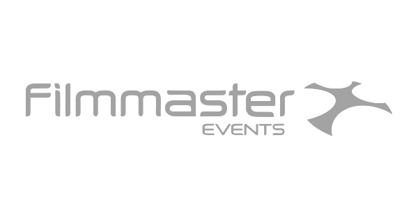 Filmmaster Events