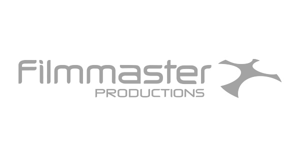 Filmmaster Productions