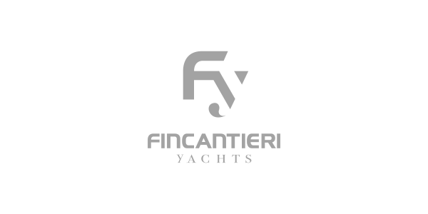 Fincantieri Yachts