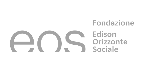Fondazione EOS
