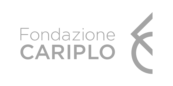 Fondazione Cariplo