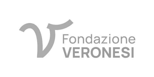 Fondazione Umberto Veronesi