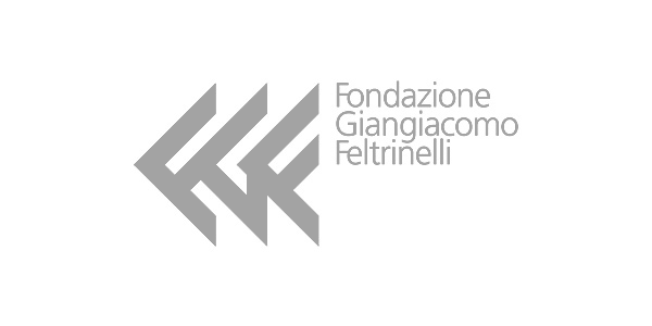 Fondazione Giangiacomo Feltrinelli