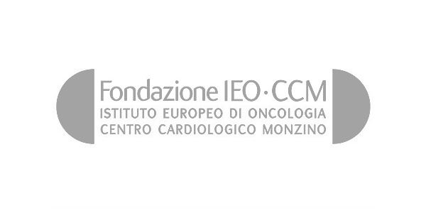Fondazione IEO CCM