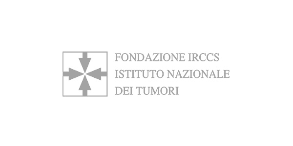 Fondazione IRCCS - Istituto Nazionale dei Tumori