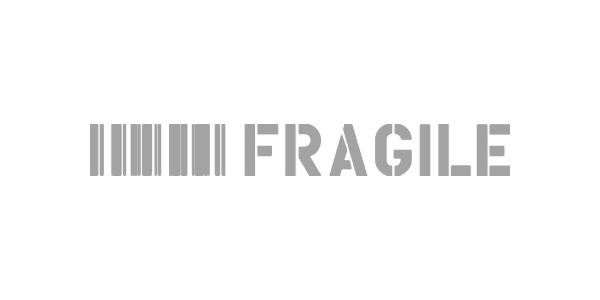 Fragile