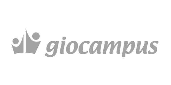 Giocampus