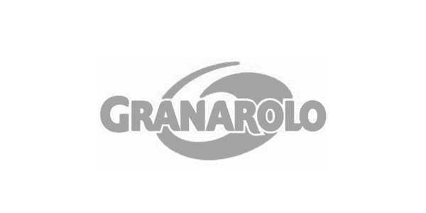 Granarolo