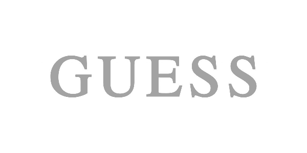 GUESS