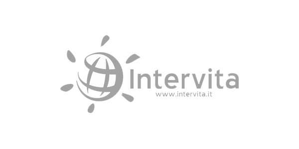 Intervita