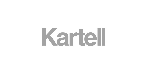 Kartell