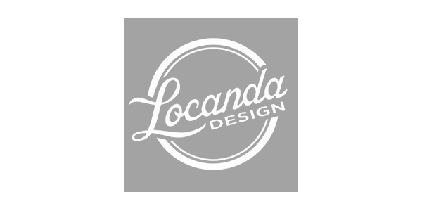 Locanda Design