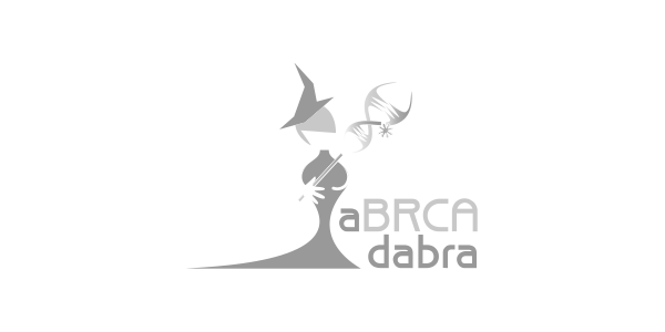 aBRCAdabra