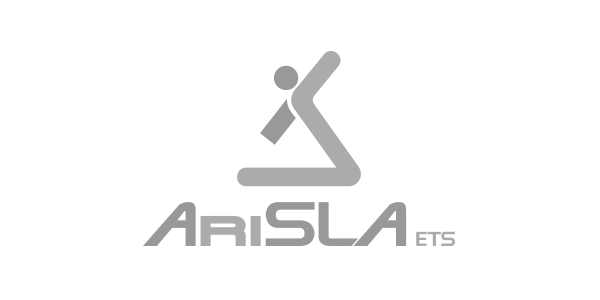 AriSLA - Fondazione Italiana di Ricerca per la SLA