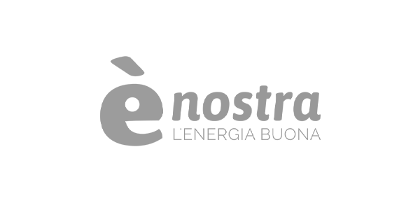 ènostra coop