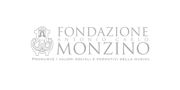 Fondazione Antonio Carlo Monzino
