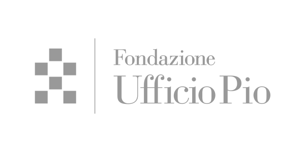 Fondazione Ufficio Pio della Compagnia di San Paolo