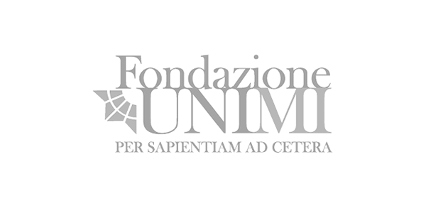 Fondazione UNIMI
