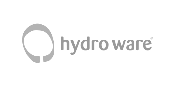 Hydro Ware