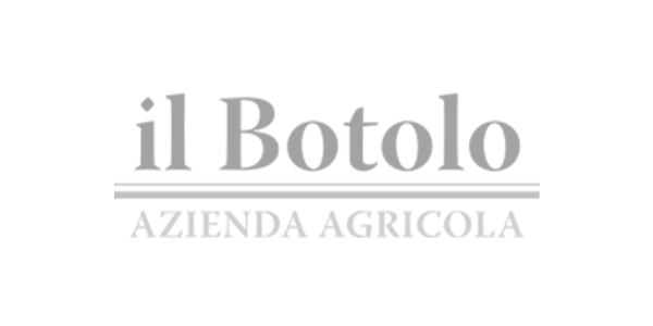 Il Botolo Azienda Agricola