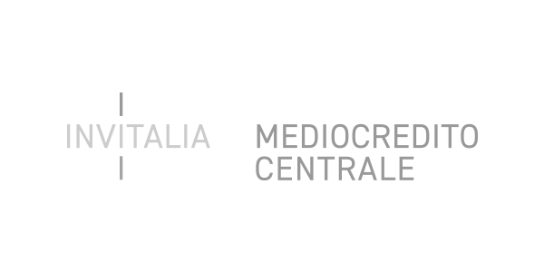 Mediocredito Centrale – Banca del Mezzogiorno