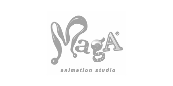 Maga Animation Studio