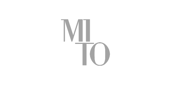 MITO