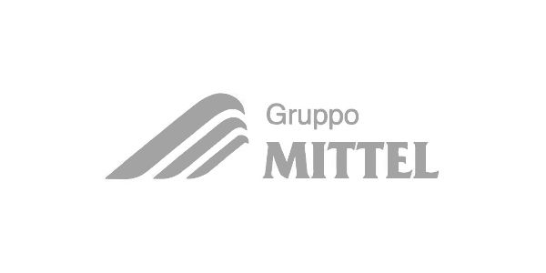 Gruppo Mittel