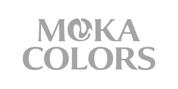 Moka Colors