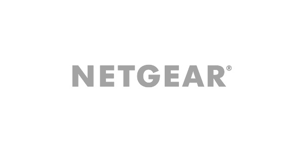 NETGEAR